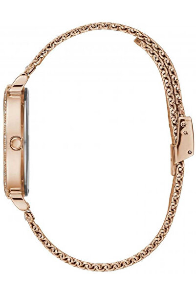 Guess Ceas de damă W1289L3, cuarț, 35mm, 3ATM