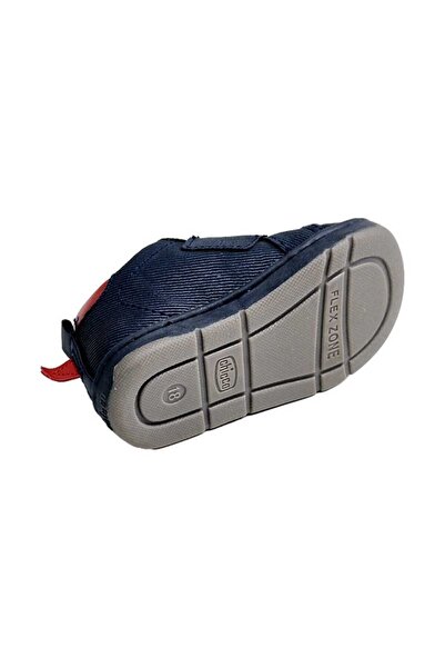 Chicco Pantofi GASTER