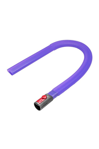 PAA-home Tub flexibil spatii inguste compatibil cu aspiratoarele Dyson V7, V8, V10, V11, V12, V15 si Gen5