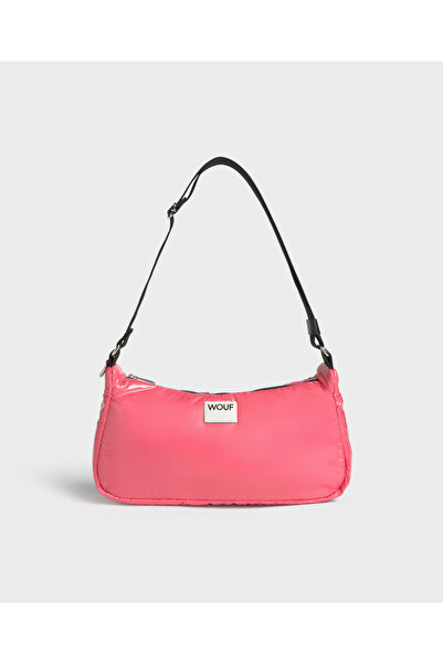 Wouf Candy - Omuz Çantası