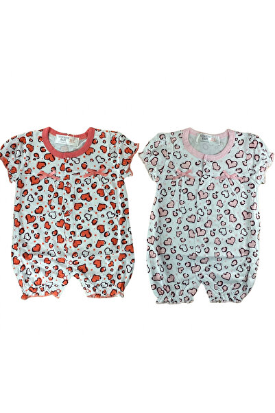 OEM КОМПЛЕКТ ОТ 2 ГАЩИРОНИ