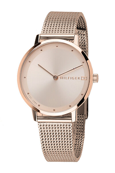 Tommy Hilfiger Ceas de damă Tommy Hilfiger 1782150, cuarț, 35mm, 3ATM