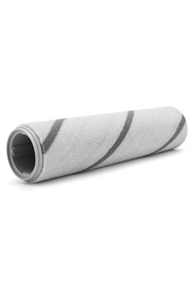 PAA-home Perie rola soft compatibila cu aspiratorul Roborock H6 H7/Mijia SCWX...