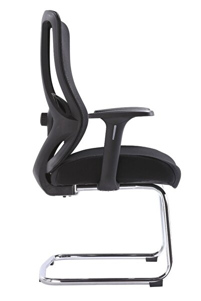 chair design كرسي زائر مكتبي