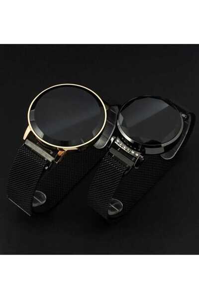 Neorney Sevgili Kol Saatleri