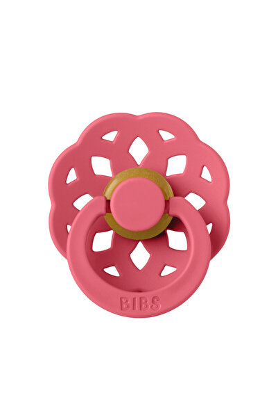 VERTO مصاصة مطاطية تعليمية للأطفال من بوهيم، مناسبة للأعمار من 6 إلى 18 شهرًا...