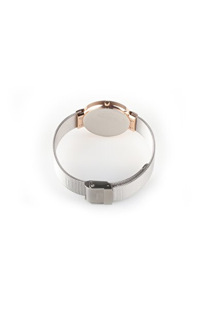 Bering Ladies Watch 14531-060, Quartz, 31mm, 5ATM