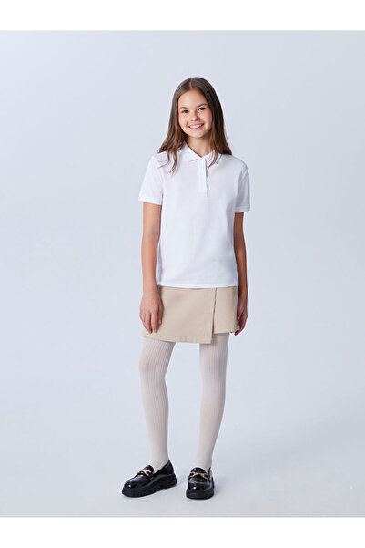 LC Waikiki Λαμπερές επιλογές από το Shining Store Devrik Roba Collar Classic ...