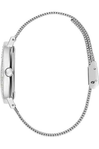 Guess Ceas de damă GW0477L1, cuarț, 36mm, 3ATM