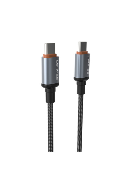 Lenyes كابل بيانات LC528 TC-TC