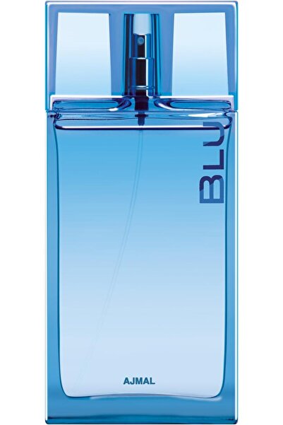 Ajmal Perfumes Ajmal Blue for Men 90 ml - Eau de Parfum