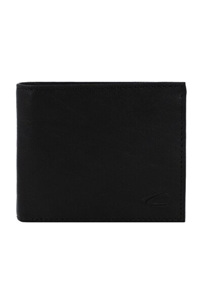 Camel Active Discover Wallet Leather 11 cm