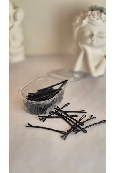 Y0&MA Cataramă de sârmă 50 bucăți