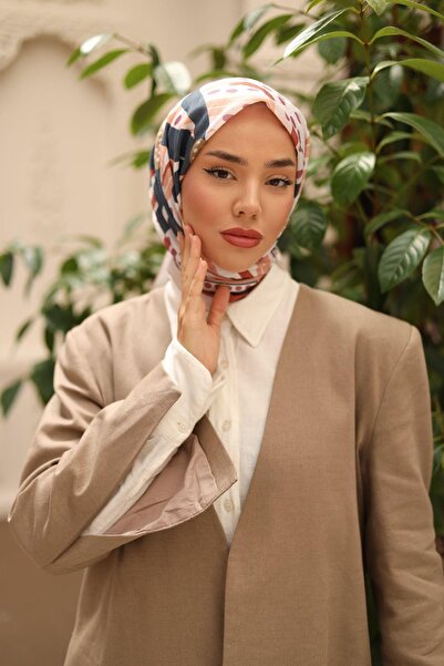 Silk Home Olinda Scarf 48003-22