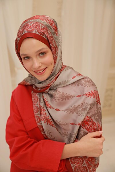 Silk Home Velina Şal 431001-20
