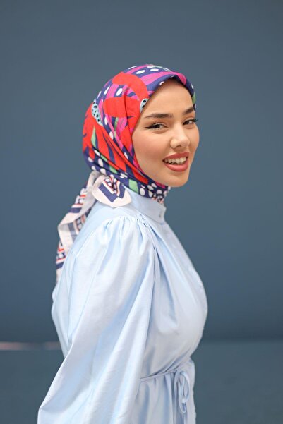 Silk Home Olinda 48003-30 Модель Шарф