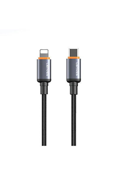 Lenyes كابل البيانات LC528 TC-I