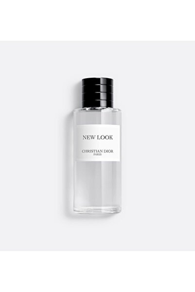 Dior New Look Eau de Parfum