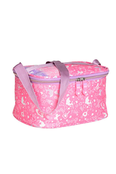 Benittokids Relaxion Σετ 3 Παιδική τσάντα δημοτικού σχολείου Σακίδιο πλάτης με θήκη για στυλό και τσάντα μεσημεριανού γεύματος 1380