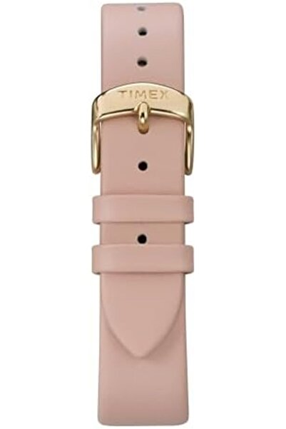 Timex Timex Crystal Bloom Quartz Women's Watch - TW2R66300