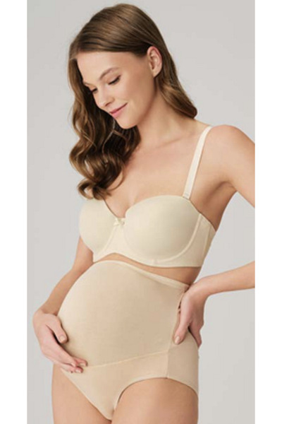 NightLove Anil 2588 ملابس داخلية للحوامل