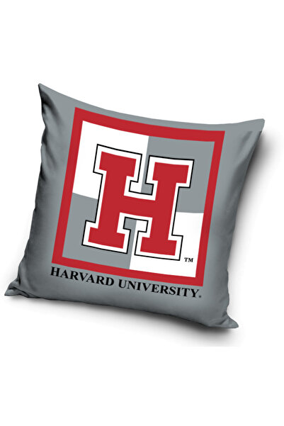 Harvard University Μαξιλαροθήκη Harvard 40*40 cm