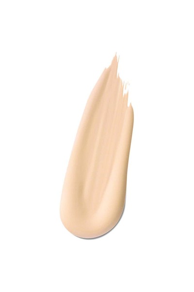 Estee Lauder Estée Lauder,Fond De Ten Double Wear Stay in Place SPF 10, 1C1 COOL BONE, 30 ml