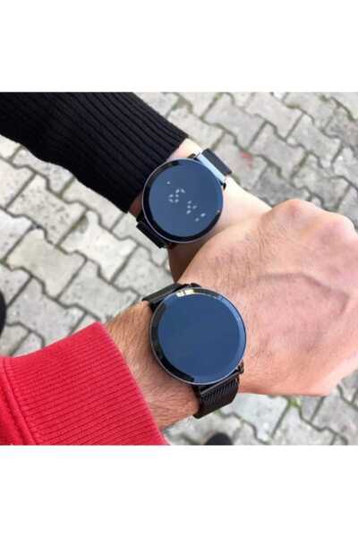 Neorney Sevgili Kol Saatleri