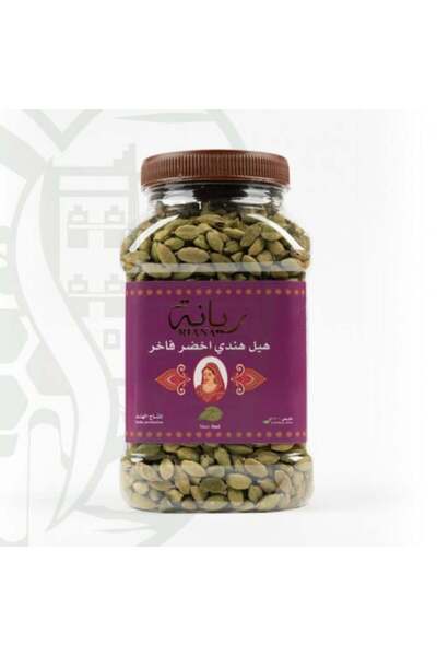 Generic Cardamom Indian Rayana 8ml 500g