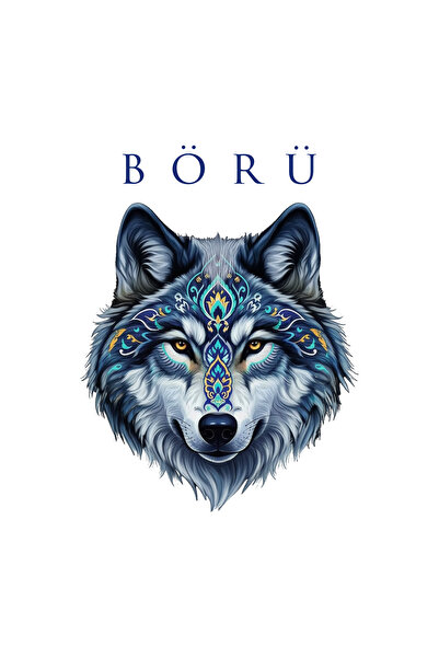 Maki Home Tolga Turan Special Alliance Series Μπλουζάκια με βαμβακερή στάμπα λευκά μαύρα μοντέλα