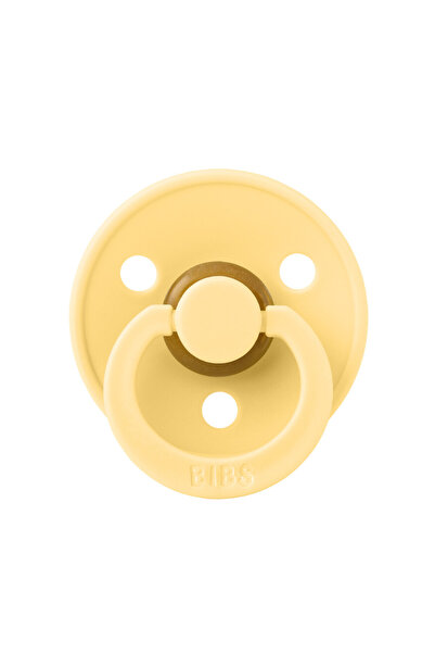 NW NessiWorld لهاية نيسي وورلد المطاطية الملونة من عمر 6 إلى 18 شهرًا بالزبدة...