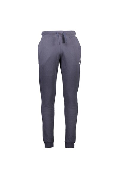 Sergio Tacchini Pantaloni sport barbati Sergio Tacchini