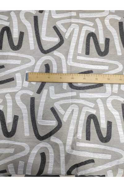 Evcimenhome PRODUS NOU Bumbac Țesătură din bumbac. 120cmX140cm