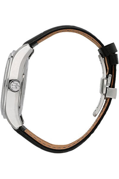 Maserati Mens Watch R8821112004, Automatic, 45mm, 10ATM