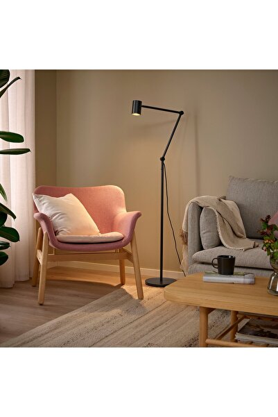 IKEA SOLHETTA LED bulb GU 10 230 lumen