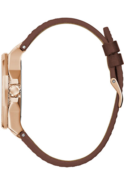 Guess Ladies Watch GW0547L2, Quartz, 39mm, 5ATM