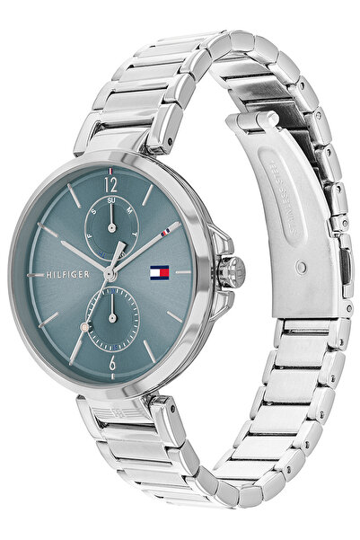 Tommy Hilfiger Ladies Watch Tommy Hilfiger 1782126, Quartz, 36mm, 3ATM