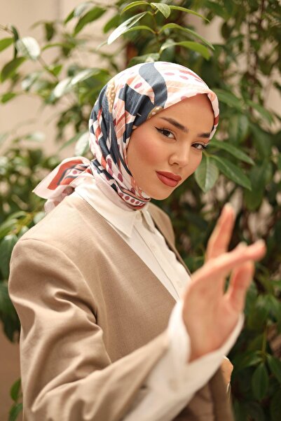 Silk Home Olinda Scarf 48003-22