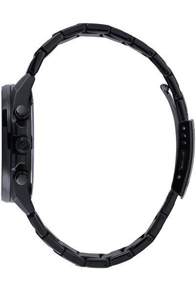 Casio Mens Watch EFV-610DC-1AVUEF, Quartz, 43mm, 10ATM