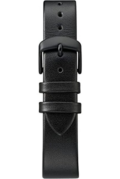 Timex Timex Crystal Opulence Women's Quartz Watch - TW2R95100JT