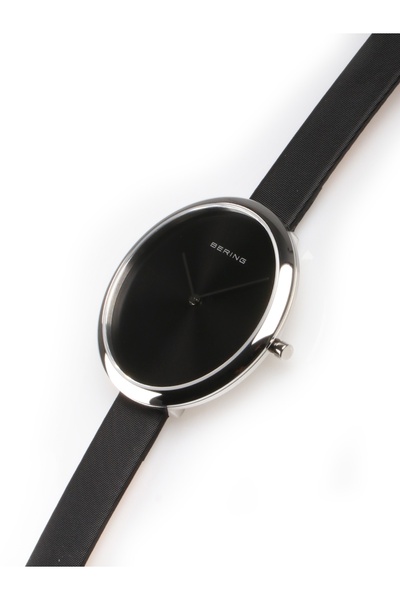 Bering Ceas de damă 12240-602, cuarț, 40mm, 3ATM