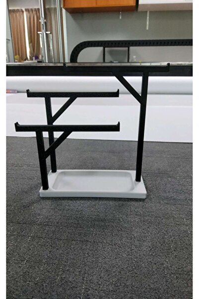 Sdesignx حامل تنظيم المجوهرات