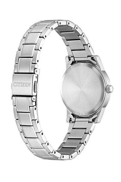 Citizen Ceas de damă FE1220-89L, cuarț, 30mm, 10ATM