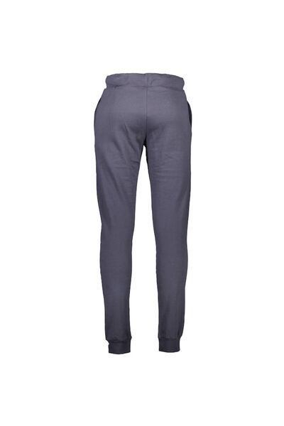 Sergio Tacchini Pantaloni sport barbati Sergio Tacchini