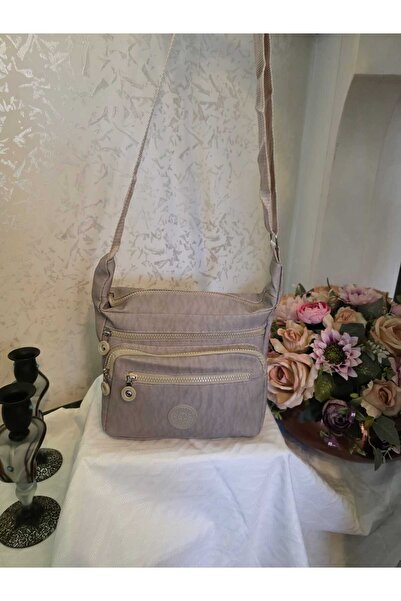 pearnight Γυναικεία τσάντα ώμου Krİnkil