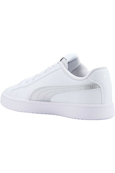Puma Sneaker Rickie Classic Jr