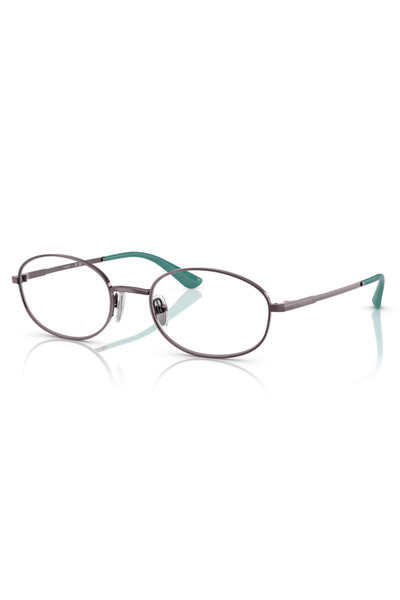 Vogue VO4326 5149 54 Eyeglasses, For Women