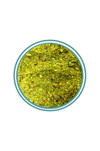 Generic فستق مطحون