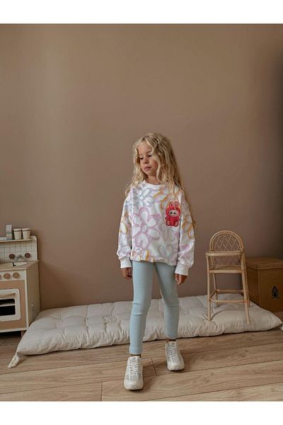 Butik Labubu Set