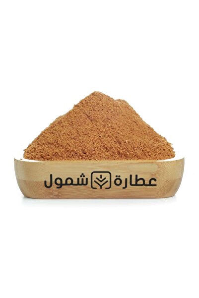 SHMOOOL Maggi Red Substitute 100g